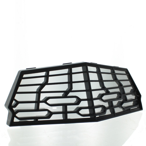 Ski-Doo New OEM 1996-2021 Renegade Tundra Expedition Lower Grille, 502007979