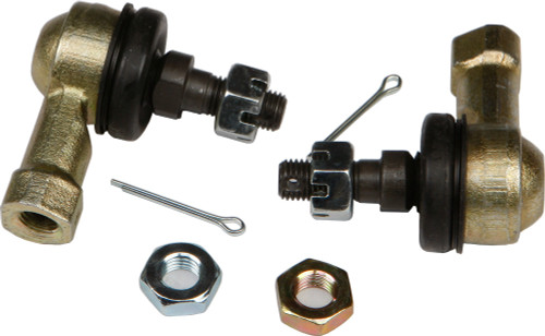 ALL BALLS Tie Rod Ends, 251-1020