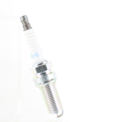 Mercury Marine/Mercruiser New OEM Laser Iridium Spark Plug, ILFR6G-E