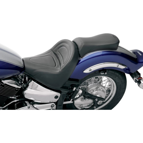 SADDLEMEN Solo Seat - Xvs1100, Y3170J