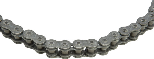 FIRE POWER X-Ring Sealed Chain, 692-6610