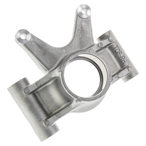 Polaris OEM Carrier-Bearing,Mach,Rh, 5143608