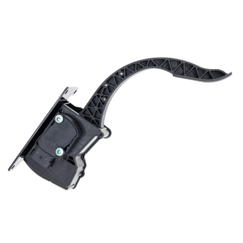 Polaris OEM Pedal-Electronic Throttle, 4082743