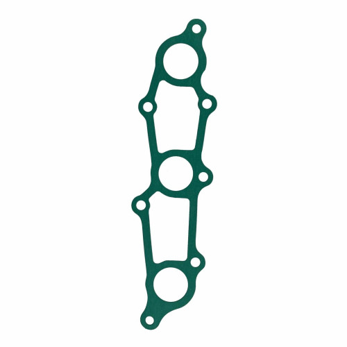 Honda New OEM Intake Manifold Gasket, 17151-ZV5-000