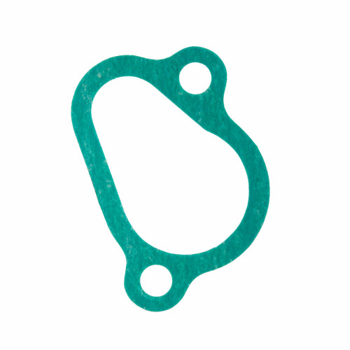 Honda New OEM Thermostat Cover Gasket, 19351-ZV5-000