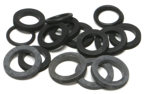 COMETIC Pushrod, 68-9216