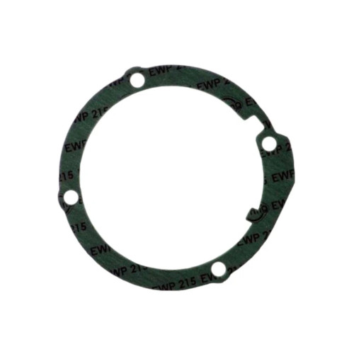 Sea-Doo New OEM Ignition Gasket, 420850600