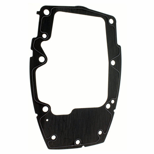 Yamaha New OEM Upper Casing Gasket, 682-45113-A2-00