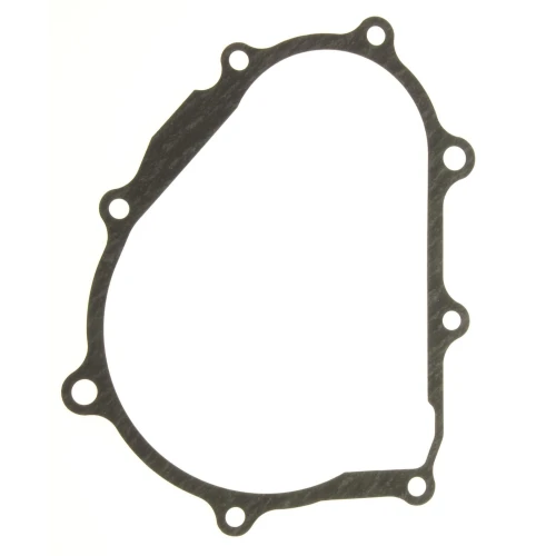 Yamaha New OEM Crankcase Cover Gasket, 5NL-15451-00-00