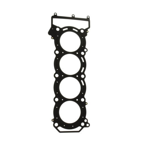 Yamaha New OEM Cylinder Head Gasket, 6EY-11181-00-00