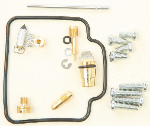ALL BALLS Carburetor kit, 226-1086
