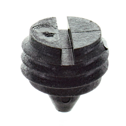 Mercury Marine Mercruiser New OEM Gear Housing Assembly Plug Set of 5 19-48750