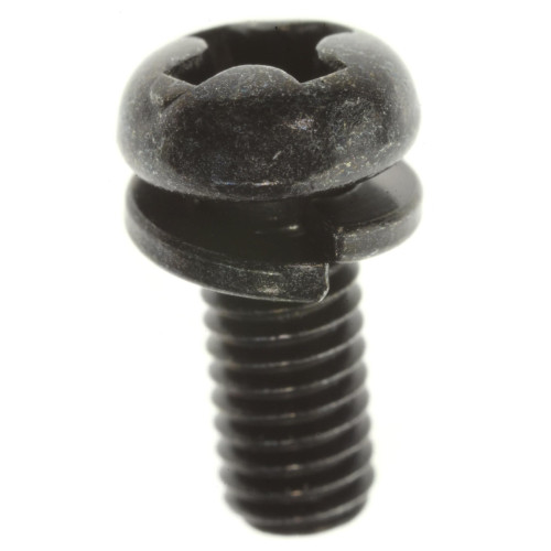 Yamaha New OEM Carburetor Assembly Screw, 6K8-14503-00-00