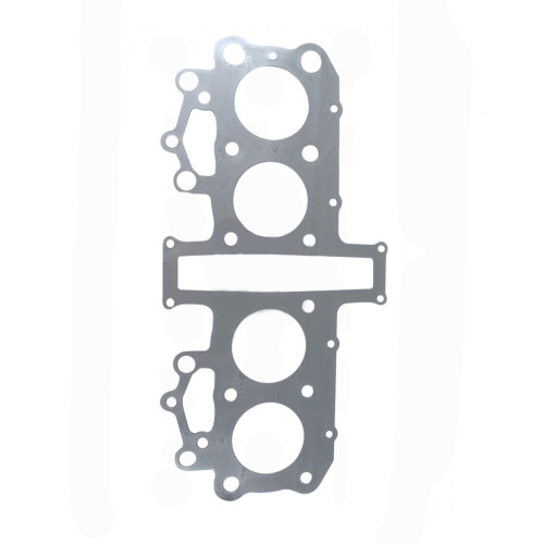 Yamaha New OEM Cylinder Head Gasket, 16G-11181-00-00