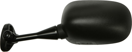 EMGO Mirror - Left, 20-87022 EMGO Mirror - Left, 20-87022