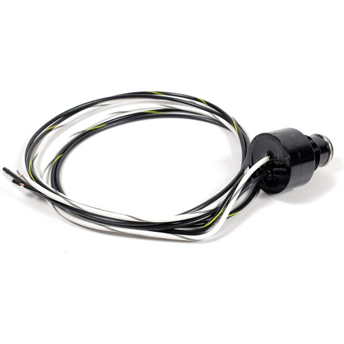 Sea-Doo New OEM Safety Switch, 278002773