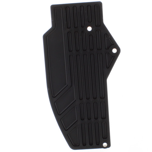 Yamaha New OEM Remote Control Assembly Spacer, 703-48293-10-00