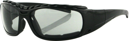BOBSTER Gunner Sunglasses, 26-4765