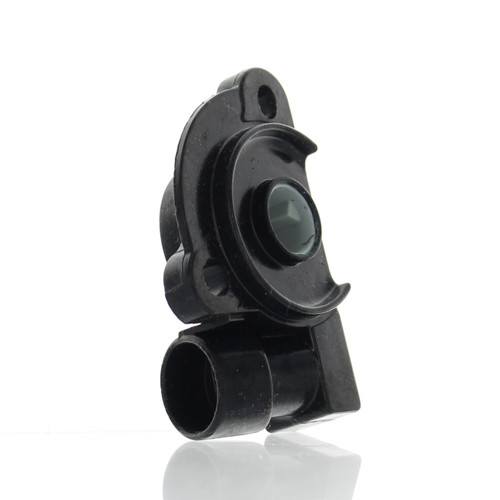 Mercury Marine Mercruiser New OEM Throttle Position Sensor, 803148