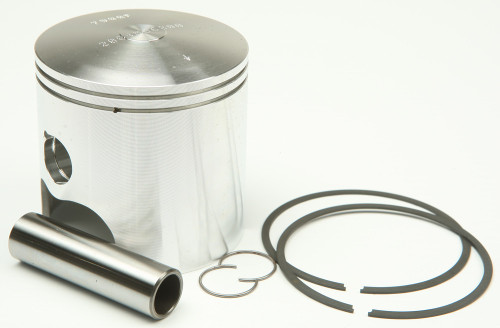 WISECO Piston, 2084PS