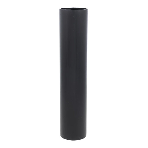 Ski-Doo OEM Socket, 503197349 Ski-Doo OEM Socket, 503197349