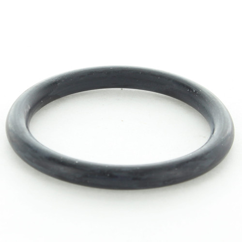 Mercury Marine / Mercruiser New OEM O-Ring, 75-125HP Outboards, 25-26318T