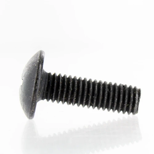 Can-Am New OEM Philips Truss Screw M6 x 20, 250000080
