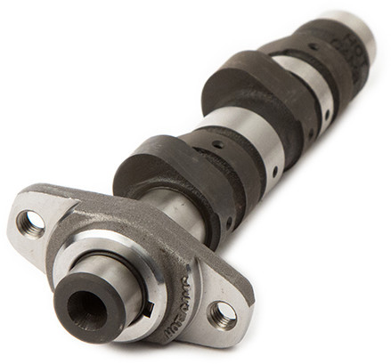 HOT CAMS Racing Camshaft, 68-2012