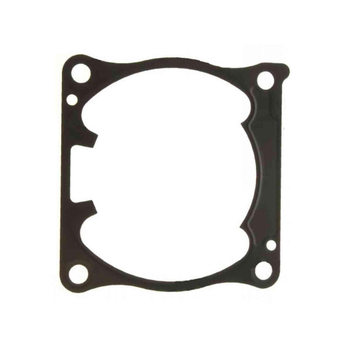 Yamaha New OEM Cylinder Base Gasket, 66E-11351-02-00-2
