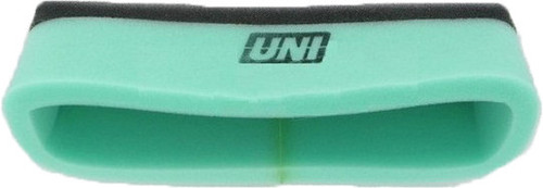 UNI FILTER Air Filter, NU-2436