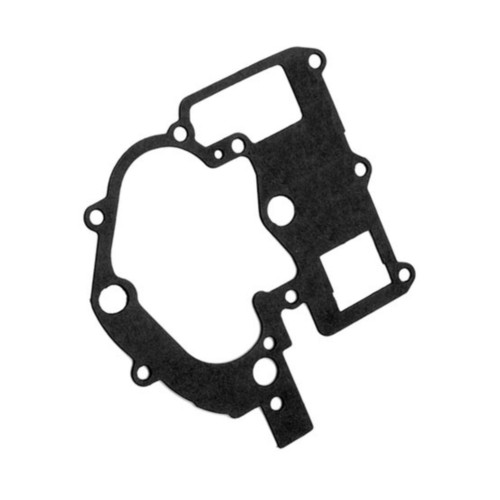 Mercury Marine Mercruiser New OEM Carburetor Air Horn Gasket, 3310-866146001