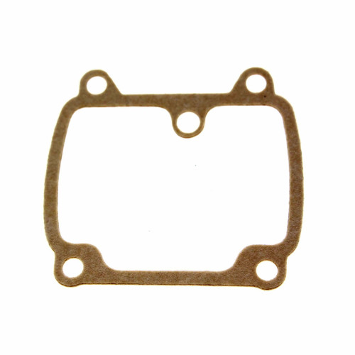 Yamaha New OEM Float Chamber Gasket, 052-14184-00-00