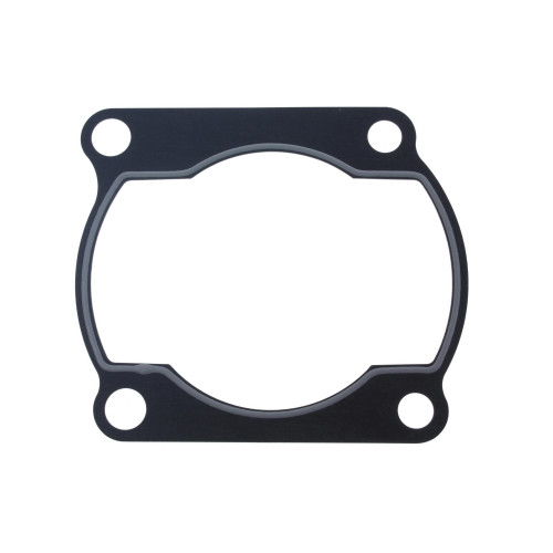 Yamaha New OEM Cylinder Gasket, 23X-11351-01-00