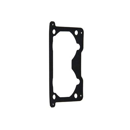 Yamaha New OEM Intake Gasket, 864-14483-00-00