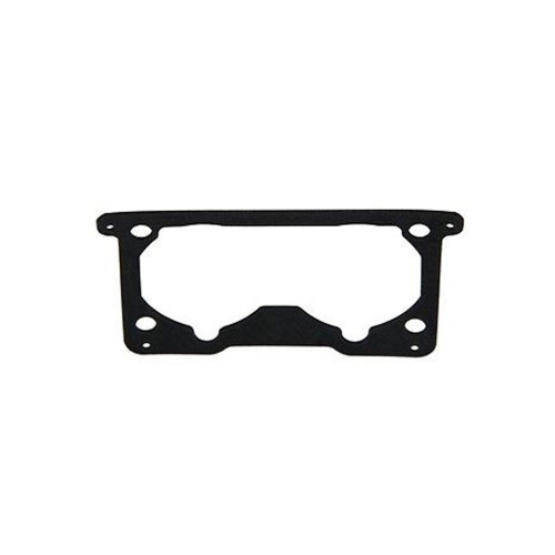 Yamaha New OEM Intake Gasket, 864-14483-00-00
