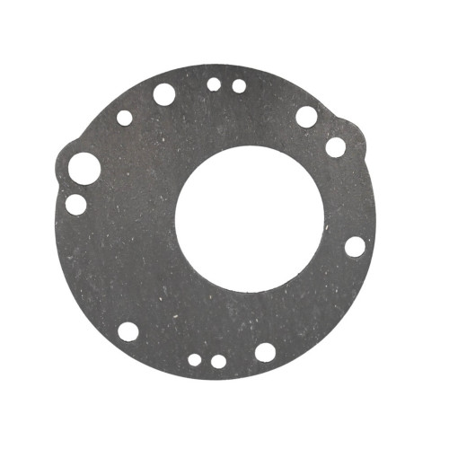 Yamaha New OEM Carburetor Assembly Gasket, 890-14536-00-00
