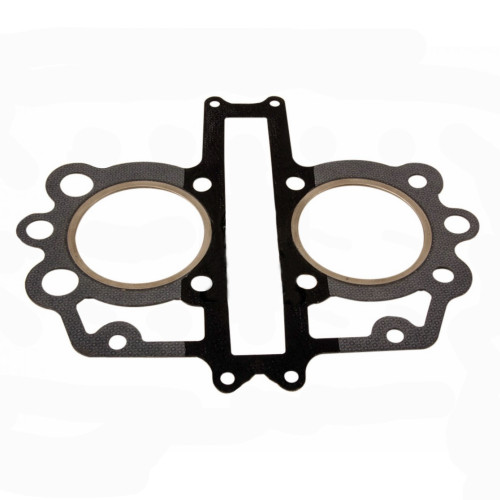 Yamaha New OEM Cylinder Head Gasket, 12R-11181-10-00