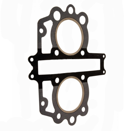 Yamaha New OEM Cylinder Head Gasket, 12R-11181-10-00