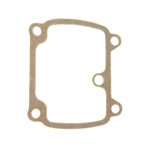 Yamaha New OEM Float Chamber Gasket, 184-14184-00-00
