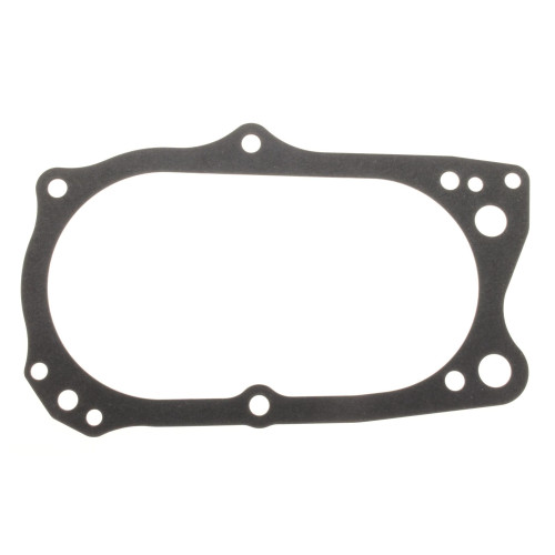 Yamaha New OEM Track Drive Gasket, 8GJ-15455-00-00