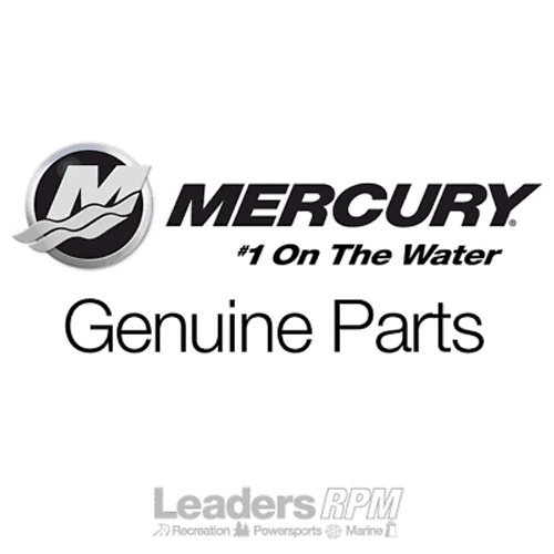 Mercury Marine/Mercruiser New OEM Reed Block Assy, 828623T Mercury Marine/Mercruiser New OEM Reed Block Assy, 828623T