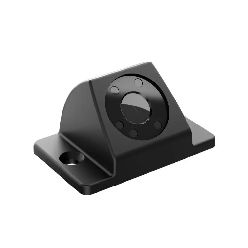 Can-Am OEM Camera Backup Kit, 219401199