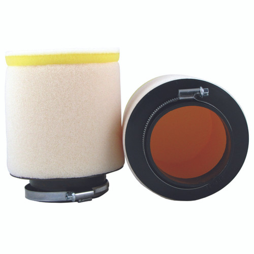 NO TOIL Premium Air Filter, 90-33515
