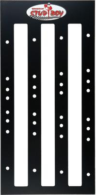 STUD BOY Stud Boy Studding Temp., 2241-00