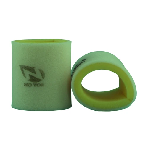 NO TOIL Pre-Oiled Filter, 90-3009
