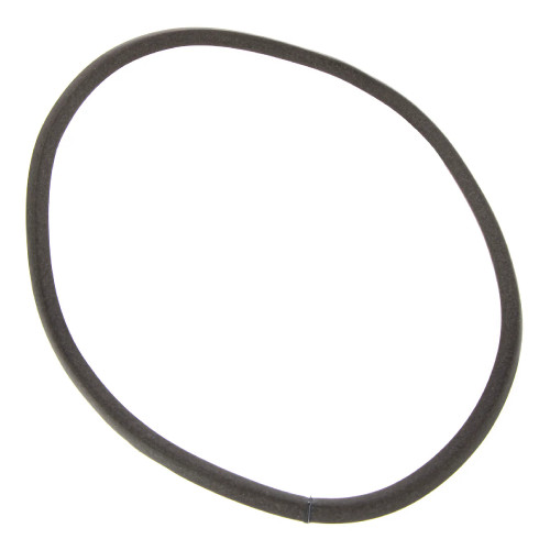 Polaris OEM Rear Box Seal, 5815299