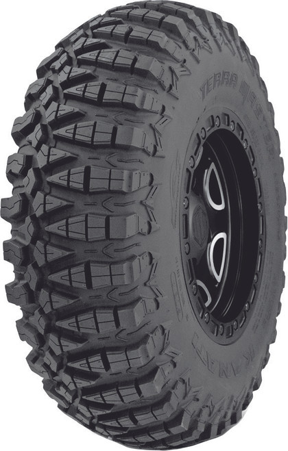 GBC Terra Master Tire, 578-10284