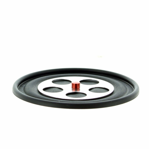 Yamaha New OEM Pump Diaphragm, 8G5-14541-00-00