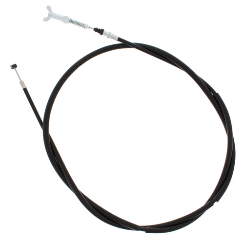 ALL BALLS Cable, 24-54060