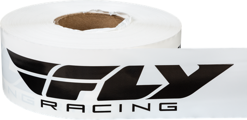 FLY RACING Course Tape, 37-0040